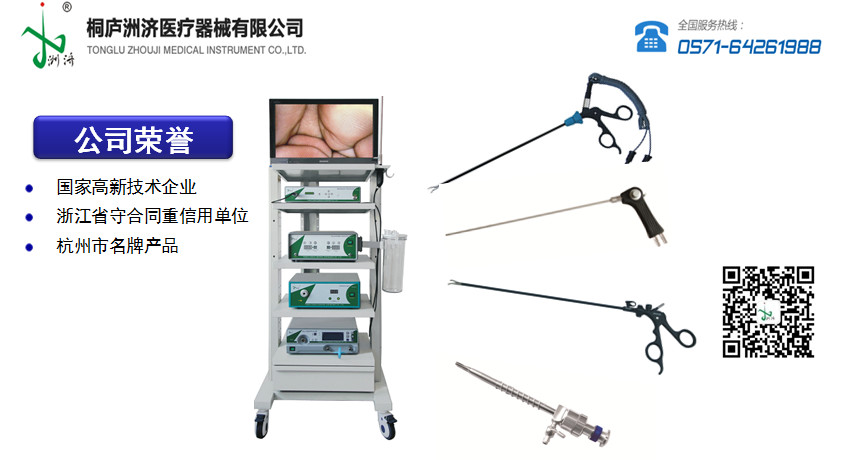 1567053885899713.jpg 0.jpg